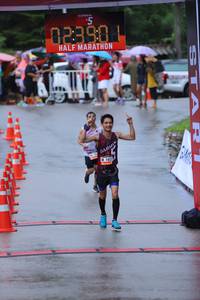 BIB: 02350, 1627
                            <button type="button" onclick="openModal(5738826)" class="btn btn-primary btn-sm float-right btn-popup" data-toggle="modal" data-target=".modal-high-quality">
                        <i class="fas fa-shopping-cart"></i> Add to Cart
                    </button>
                                            <button type="button" onclick="isThisMe(5738826, true)" class="btn btn-success btn-sm float-right btn-popup btn-isme hidden" data-toggle="tooltip" data-placement="bottom" title="นี่คือรูปของคุณใช่ไหม คลิกที่นี่เพื่อเอาเข้าอัลบั้ม">
                        <i class="fas fa-plus"></i> Add to album
                    </button>
                    <button type="button" onclick="isThisMe(5738826, false)" class="btn btn-warning btn-sm float-right btn-popup btn-isnotme hidden">
                        <i class="fas fa-ban"></i> Remove from album
                    </button>